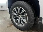 New 2026 Chevrolet Silverado 1500 RST Crew Cab for sale #26463 - photo 14