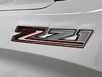 New 2026 Chevrolet Silverado 1500 RST Crew Cab for sale #26463 - photo 15