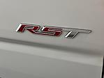New 2026 Chevrolet Silverado 1500 RST Crew Cab for sale #26463 - photo 16