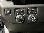 New 2026 Chevrolet Silverado 1500 RST Crew Cab for sale #26463 - photo 18