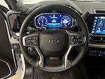 New 2026 Chevrolet Silverado 1500 RST Crew Cab for sale #26463 - photo 19
