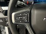 New 2026 Chevrolet Silverado 1500 RST Crew Cab for sale #26463 - photo 21