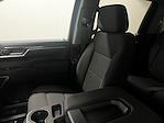 New 2026 Chevrolet Silverado 1500 RST Crew Cab for sale #26463 - photo 25