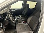 New 2026 Chevrolet Silverado 1500 RST Crew Cab for sale #26463 - photo 30