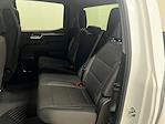 New 2026 Chevrolet Silverado 1500 RST Crew Cab for sale #26463 - photo 31