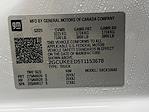 New 2026 Chevrolet Silverado 1500 RST Crew Cab for sale #26463 - photo 32