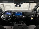 New 2026 Chevrolet Silverado 1500 RST Crew Cab for sale #26463 - photo 34