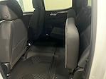 New 2026 Chevrolet Silverado 1500 RST Crew Cab for sale #26463 - photo 36