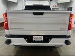 New 2026 Chevrolet Silverado 1500 RST Crew Cab for sale #26463 - photo 4