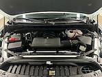 New 2026 Chevrolet Silverado 1500 RST Crew Cab for sale #26463 - photo 40