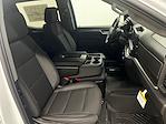 New 2026 Chevrolet Silverado 1500 RST Crew Cab for sale #26463 - photo 42