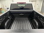 New 2026 Chevrolet Silverado 1500 RST Crew Cab for sale #26463 - photo 5