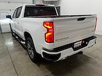 New 2026 Chevrolet Silverado 1500 RST Crew Cab for sale #26463 - photo 8
