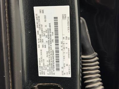 Used 2018 Ford F-150 - photo 1