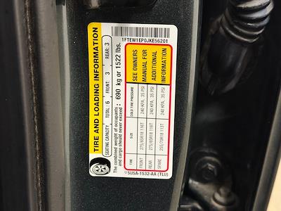 Used 2018 Ford F-150 - photo 1