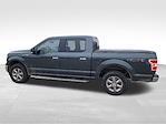 2018 Ford F-150 SuperCrew Cab 4WD Pickup for sale #26465A - photo 11