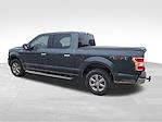 2018 Ford F-150 SuperCrew Cab 4WD Pickup for sale #26465A - photo 12