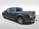 2018 Ford F-150 SuperCrew Cab 4WD Pickup for sale #26465A - photo 14
