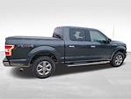 2018 Ford F-150 SuperCrew Cab 4WD Pickup for sale #26465A - photo 18