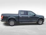 2018 Ford F-150 SuperCrew Cab 4WD Pickup for sale #26465A - photo 19