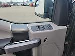2018 Ford F-150 SuperCrew Cab 4WD Pickup for sale #26465A - photo 22