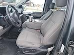 2018 Ford F-150 SuperCrew Cab 4WD Pickup for sale #26465A - photo 24