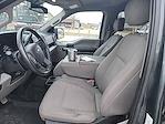 2018 Ford F-150 SuperCrew Cab 4WD Pickup for sale #26465A - photo 25