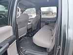 2018 Ford F-150 SuperCrew Cab 4WD Pickup for sale #26465A - photo 26