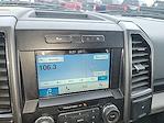 2018 Ford F-150 SuperCrew Cab 4WD Pickup for sale #26465A - photo 29