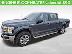 2018 Ford F-150 SuperCrew Cab 4WD Pickup for sale #26465A - photo 7