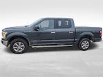 2018 Ford F-150 SuperCrew Cab 4WD Pickup for sale #26465A - photo 9