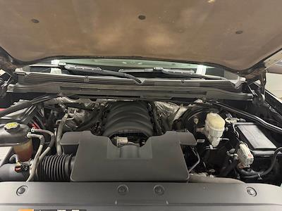 2015 GMC Sierra 1500 Crew Cab 4WD Pickup for sale #26478A - photo 1