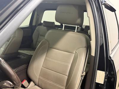 2015 GMC Sierra 1500 Crew Cab 4WD Pickup for sale #26478A - photo 2