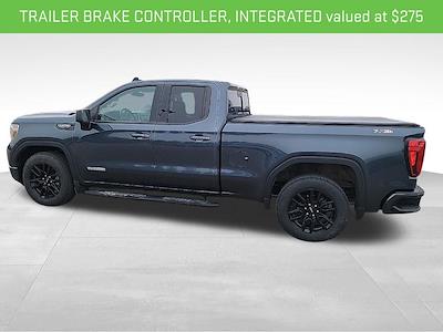 Used 2020 GMC Sierra 1500 - photo 1