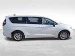2024 Chrysler Pacifica FWD Minivan for sale #26486A - photo 13