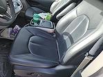 2024 Chrysler Pacifica FWD Minivan for sale #26486A - photo 16