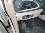 2024 Chrysler Pacifica FWD Minivan for sale #26486A - photo 17