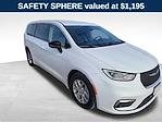 2024 Chrysler Pacifica FWD Minivan for sale #26486A - photo 3