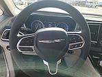2024 Chrysler Pacifica FWD Minivan for sale #26486A - photo 20