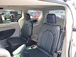 2024 Chrysler Pacifica FWD Minivan for sale #26486A - photo 25