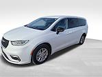 2024 Chrysler Pacifica FWD Minivan for sale #26486A - photo 5