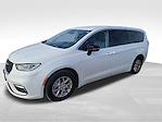 2024 Chrysler Pacifica FWD Minivan for sale #26486A - photo 6