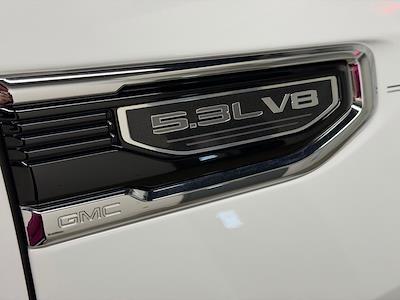 2022 GMC Sierra 1500 Crew Cab 4WD Pickup for sale #26568A - photo 2