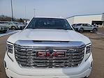 2022 GMC Sierra 1500 Crew Cab 4WD Pickup for sale #26568A - photo 1
