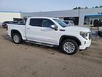 2022 GMC Sierra 1500 Crew Cab 4WD Pickup for sale #26568A - photo 10