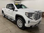 2022 GMC Sierra 1500 Crew Cab 4WD Pickup for sale #26568A - photo 11