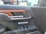 2022 GMC Sierra 1500 Crew Cab 4WD Pickup for sale #26568A - photo 12