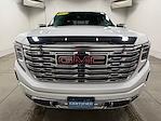 2022 GMC Sierra 1500 Crew Cab 4WD Pickup for sale #26568A - photo 13
