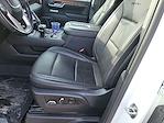 2022 GMC Sierra 1500 Crew Cab 4WD Pickup for sale #26568A - photo 14