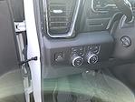 2022 GMC Sierra 1500 Crew Cab 4WD Pickup for sale #26568A - photo 15